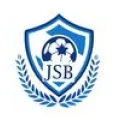 Logo du club de football Bourseville JS