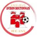 Logo du club de football Boutonnais Aviron
