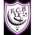 Logo du club de football Boutonnais Fc
