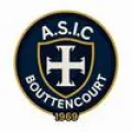 Logo du club de football Bouttencourt Asic