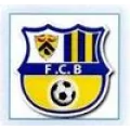 Logo du club de football Bouvigny Boyeffles