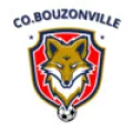 Logo du club de football Bouzonville Co