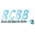 Logo du club de football Bouzy Les Bordes Rc