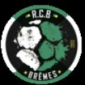 Logo du club de football Bremes Les Ardres RC