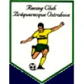 Logo du club de football Brequerecque RC