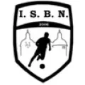 Logo du club de football Bresse Nord Intercom