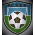 Club logo football club Breuches