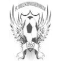 Logo du club de football Breuschwickersheim