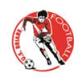 Logo du club de football Briare Us