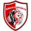 Logo du club de football Bruay Sur Escaut Spo