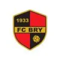 Logo du club de football Bry FC
