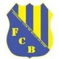 Logo du club de football Bucey FC