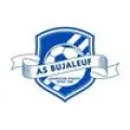 Club logo football club Bujaleuf