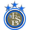 Logo du club de football Bully Les Mines Es