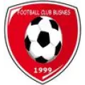 Logo du club de football Busnes FC