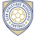Club logo football club C. A. Bessegeois