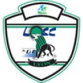 Logo du club de football C. Lyon Ouest S.c.