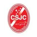 Logo du club de football C. S. J. Chatillon