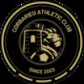 Club logo football club Cac