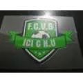 Logo du club de football Cahuzac FC