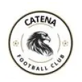Logo du club de football Calais Catena