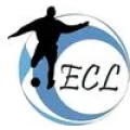 Logo du club de football Calonne Lievin E.