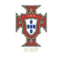 Logo du club de football Cambrai Acrs Portug.