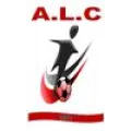 Logo du club de football Camiers Al