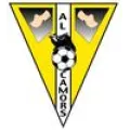 Logo du club de football Camors Al