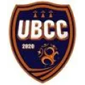 Logo du club de football Campbon Ubcc