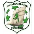 Logo du club de football Cancalaise 