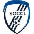 Logo du club de football Cande Soccl