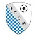 Logo du club de football Canton Mirambeau