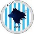 Logo du club de football Carhaix Ac