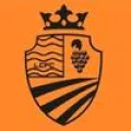 Logo du club de football Carlesiens FC
