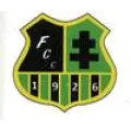 Logo du club de football Carling FC