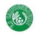 Logo du club de football Cartigny US