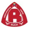 Logo du club de football Carvin Ruch US