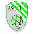 Club logo football club Castillonnes Cahuzac