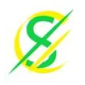 Logo du club de football Caudan Sp F