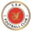 Logo du club de football Caudebec St Pierre F