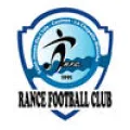 Logo du club de football Caulnes Rance Fc