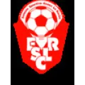 Logo du club de football Ceaux La Roche Es