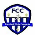 Logo du club de football Cempuis FC