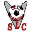 Logo du club de football Cenon S/vienne Sl