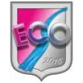 Logo du club de football Centre Ornain Ent.
