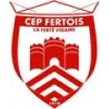 Logo du club de football Cep La Ferte Vidame