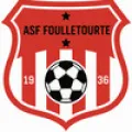 Logo du club de football Cerans Foulletourte