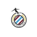 Logo du club de football Cercle Talant