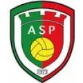 Logo du club de football Cerizay Portugais As